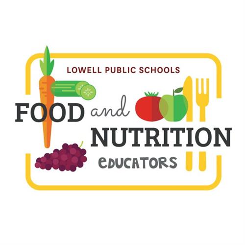 educators